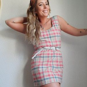 Meet your Posher, Juliashea